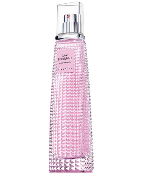 givenchy for women perfume|givenchy perfume for women walmart.